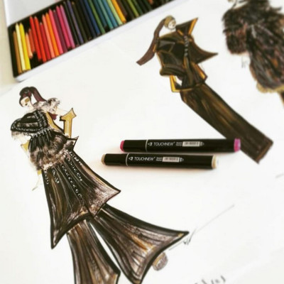 disegni-corsi-moda-fashion-design-stilista-sassari-arte-moda14