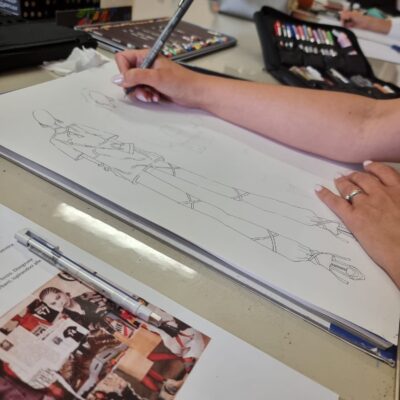 Corso_Fashion_Design_Accademia_Arte_moda_Sassari_1