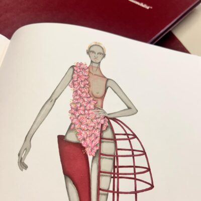 Corso_Fashion_Design_Accademia_Arte_moda_Sassari_2