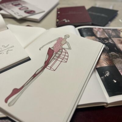 Corso_Fashion_Design_Accademia_Arte_moda_Sassari_3