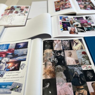 Corso_Fashion_Design_Accademia_Arte_moda_Sassari_4